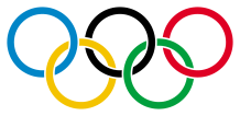 Olympic_Rings
